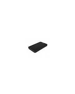 OWC Express, USB 3.0, 1 TB, Portable, External, Black