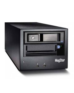 MagStor Thunderbolt 3 LTO7 DesktopTape Drive LTO-7 TAA