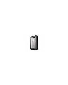 Sandisk Professional, G-Drive ArmorATD, Space Grey, 6TB, All-Terrain Rugged