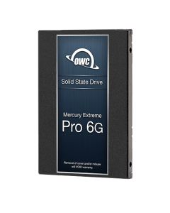 OWC, Mercury Extreme Pro 6G, 1TB, SSD,Internal