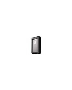 Sandisk Professional, G-Drive ArmorATD, Space Grey, 5TB, All-Terrain Rugged