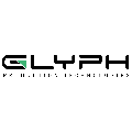 Glyph Production Technologies