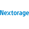 Nextorage