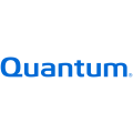 Quantum
