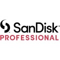 Sandisk Professional