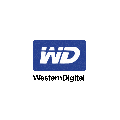 Western Digital Technologies