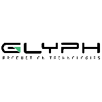 Glyph Production Technologies