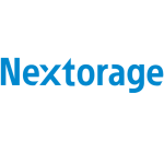 Nextorage