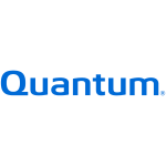 Quantum