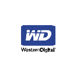 Western Digital Technologies