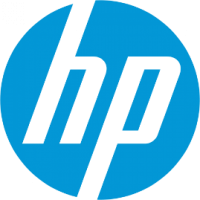 Hewlett Packard Enterprise