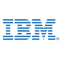 IBM