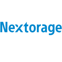 Nextorage