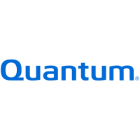 Quantum