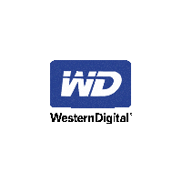 Western Digital Technologies